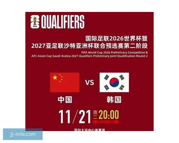 2026世界杯全面安全管理与观赛保障新标准解读