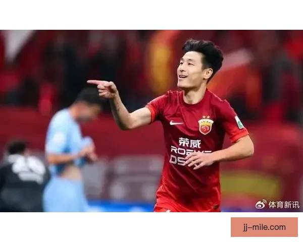 武磊累积黄牌停赛无缘三月二十六日国足对阵新加坡关键世预赛之战