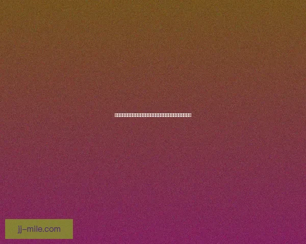 莱昂纳多连续夺得中超银靴再创进球神话
