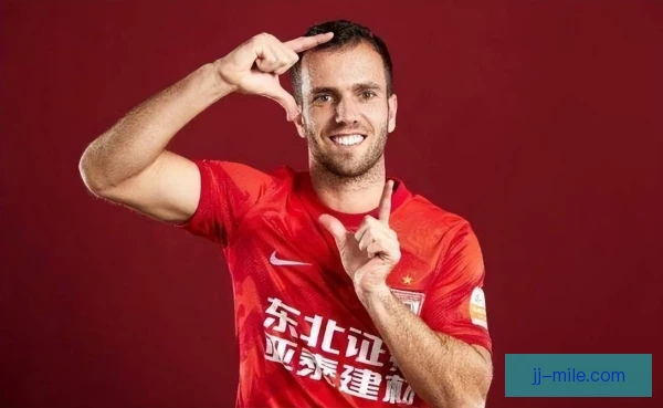 中国国家队危机沟通能力不足，舆情应对频频陷被动